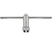 GSR 00612060 Porte-taraud 1 pc(s)