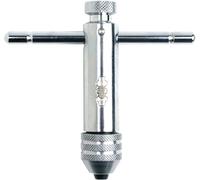 GSR B00612020 Porte-taraud M3 - M10 1 pc(s)