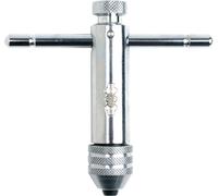 GSR B00612020 Porte-taraud M3 - M10 1 pc(s)