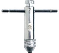 GSR B00612030 Porte-taraud métrique M5 - M12 1 pc(s)