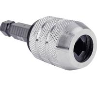 GSR B00612050 Porte-taraud M5 - M12