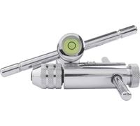 GSR B00612120 Porte-taraud M3 - M10 1 pc(s)