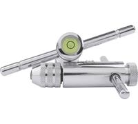 GSR B00612130 Porte-taraud métrique M5 - M12 1 pc(s)