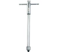 GSR B00614020 Porte-taraud métrique M3 - M10 1 pc(s)