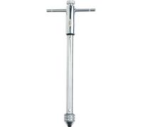 GSR B00614030 Porte-taraud métrique M5 - M12 1 pc(s)