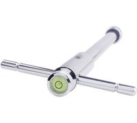 GSR B00614120 Porte-taraud M3 - M10 1 pc(s)