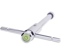 GSR B00614120 Porte-taraud métrique M3 - M10 1 pc(s)