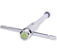 GSR B00614130 Porte-taraud M5 - M12 1 pc(s)