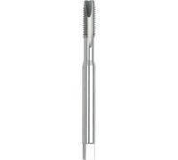 GSR B01004190 Taraud pour machine métrique M6 DIN 371 HSS-E 1 pc(s)