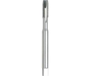 GSR B01004190 Taraud pour machine métrique M6 DIN 371 HSS-E 1 pc(s)
