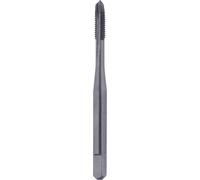 GSR B01005150 Taraud pour machine métrique M4 0.7 DIN 371 HSS-G 1 pc(s)