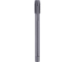 GSR B02005250 Taraud pour machine métrique M52 5 DIN 376 HSS-G 1 pc(s)