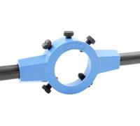 GSR B08801090 Support de filière Mf16 - Mf20 DIN 22568, DIN 223