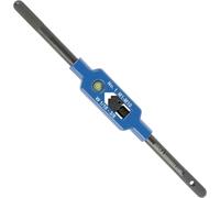 GSR B08802080 Tourne-à-gauche M12 - M33 DIN 1814