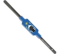 GSR B08802090 Tourne-à-gauche M18 - M42 DIN 1814