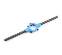 GSR B08801110 Support de filière Mf21 - Mf26 DIN 22568, DIN 223