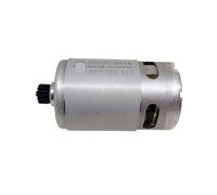 GSR10.8V-LI,10.8V,15Teeth,DC electronic starter,RS-550VC-8518 IINKUEYK(10.8V 15Teeth Motor)