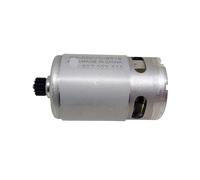 GSR10.8V-LI,10.8V,15Teeth,DC electronic starter,RS-550VC-8518 NWPNLXEA(10.8V 15Teeth Motor)