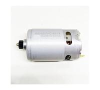 GSR10.8V-LI-2,11Teeth,DC electronic starter,RS-550VC-8518 IINKUEYK(12V)