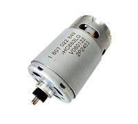 GSR14.4-2-LI,DC14.4V 13Teeth 1607022649 electronic starter NWPNLXEA(14.4V 13Teeth Motor)