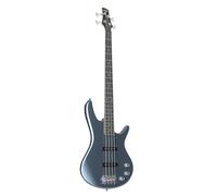GSR180 BEM Baltic Blue Metallic