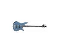 Ibanez Basse électrique Gio GSR180-BEM 4 cordes Baltic Blue Metallic