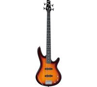 GSR180-BS Brown Sunburst Gio