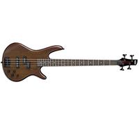 GSR200B-WNF Walnut Flat
