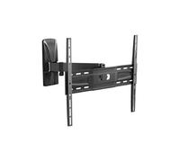 GSR400 PLUS ORIENTABLE 74° POUR ECRAN DE 40'' A 82"