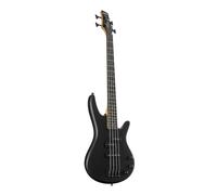 GSRM20B Gio Mikro Wheathered Black