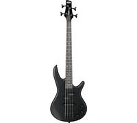 Ibanez miKro GSRM20B-WK Weathered Black - Basse Électrique 4 Cordes