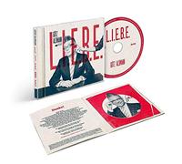 Gsstz Alsmann - L.I.E.B.E.