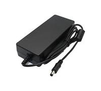 GST90A15-P1M Alimentation: à impulsions 15VDC 6A Conn: 5,5/2,5 90W -30-70°C MEAN