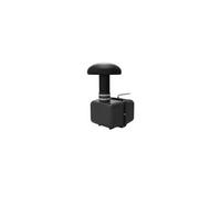 OMNITRONIC GSUB-8 In-Ground Subwoofer