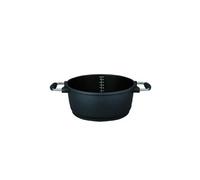 GSW 130240 SCALA FAITOUT SANS COUVERCLE 24 CM
