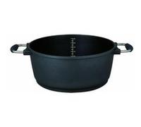 GSW 130288 SCALA FAITOUT SANS COUVERCLE 28 CM G