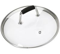 GSW 131209 SCALA Couvercle en verre 20 cm