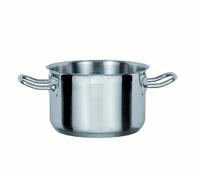 GSW 132 TITANA faitout o.D, 20 cm