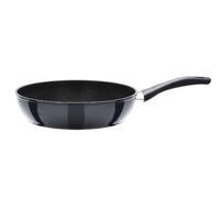 GSW 180283 Thermo Control Poêle à Braiser 28 cm