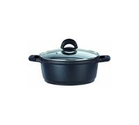 GSW 458160 SILCOGUSS FAITOUT 16 CM