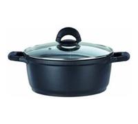 GSW 458160 Silcoguss Faitout 16 cm
