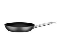 Poêle acier carbone - GSW - AVANTI - 28 cm - Induction