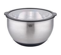 GSW Bol en acier inoxydable Primo (24 cm)