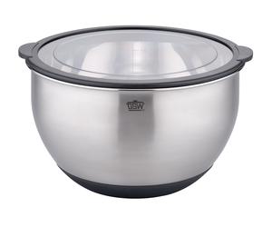 GSW Bol en acier inoxydable Primo (24 cm)