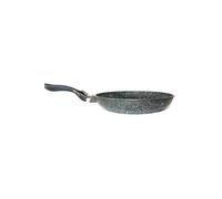 GSW -Poêle 28 cm titanium granit induction