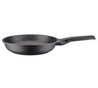 GSW Poêle à frire en fonte d'aluminium »EASY CLICK«, Ø 20 / 24 / 28 / 32 cm. (28cm)