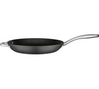 GSW Poêle à frire Robusta Ø20cm Fonte