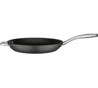 GSW Poêle à frire Robusta Ø24cm Fonte