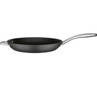 GSW Poêle à frire Robusta Ø28cm Fonte