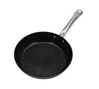 GSW Poêle en acier carbonisé »Avanti«, Ø 20 / 24 / 28 cm. (24 cm)